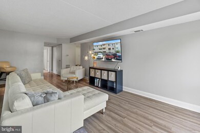 8641 Sacramento Dr unit B, Alexandria, VA 22309 - photo 6