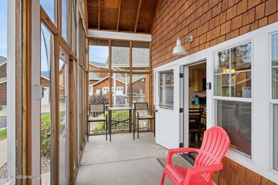 194 Pomrankey Ln, Dover, ID 83825 - photo 2