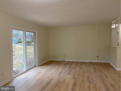 45255 Cove Manor Rd, California, MD 20619 - photo 3