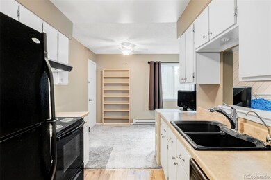 8100 W Quincy Ave unit K3, Littleton, CO 80123 - photo 3