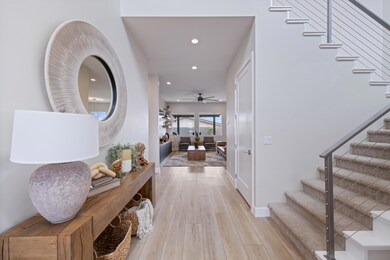 3027 W 700 N, Hurricane, UT 84737 - photo 4