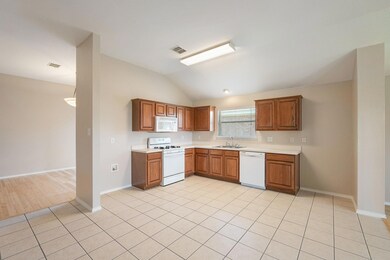 3010 Creekwood Dr, Wylie, TX 75098 - photo 7