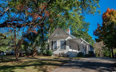 524 Highmarket St, Georgetown, SC 29440 - photo 2