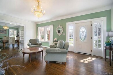 523 Margaret Dr, Statesville, NC 28677 - photo 4