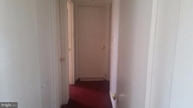 7411 Beech Ave, Baltimore, MD 21206 - photo 4