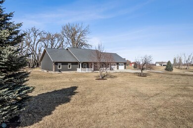 2_dji_0874.jpg