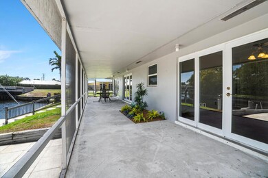 1000 SW Mulberry Way, Boca Raton, FL 33486 - photo 7