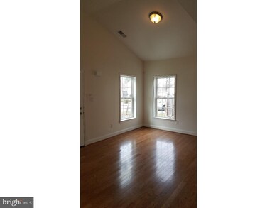 416 Rogers Rd, Wilmington, DE 19801 - photo 2