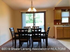 6022 Wise Rd, Lansing, MI 48911 - photo 5
