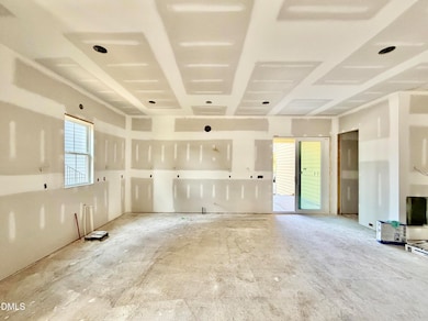 3825 Coach Lantern Ave, Wake Forest, NC 27587 - photo 5