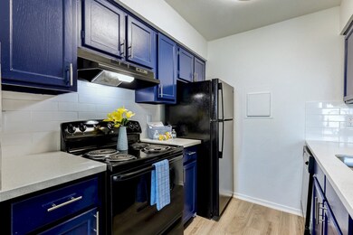 Model Unit