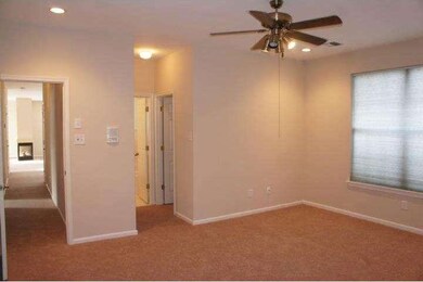 1516 Tack Place unit 273, Glen Mills, PA 19342 - photo 6