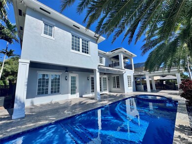 1744 SE 9th St, Fort Lauderdale, FL 33316 - photo 3