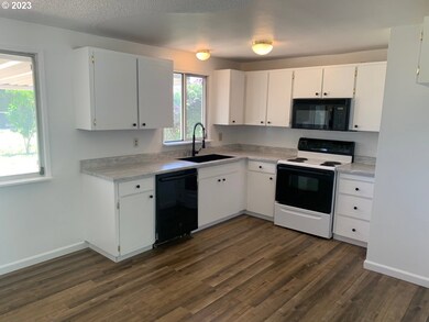 6305 NE 140th Ave, Vancouver, WA 98682 - photo 6