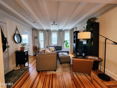 11 Ingersoll Ave, Schenectady, NY 12305 - photo 7