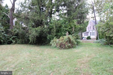 14 Howard St, Reading, PA 19609 - photo 6