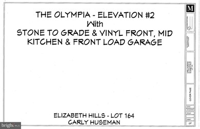 45681 Bethfield Way, Lexington Park, MD 20653 - photo 3