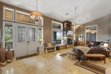 800 N Oak Point, Payson, AZ 85541 - photo 6