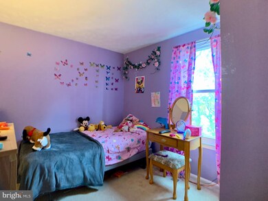 48 Trailwood Rd, Nottingham, MD 21236 - photo 6