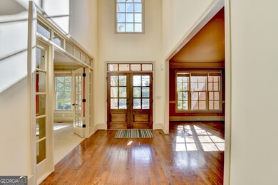 1630 Oconee Springs Dr, Statham, GA 30666 - photo 6