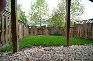 43150 Crosswind Terrace, Broadlands, VA 20148 - photo 6