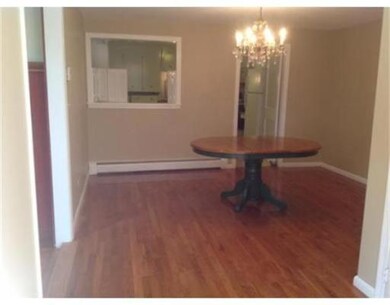 31 Highland Ave unit H2, Sharon, MA 02067 - photo 3