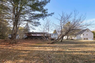 49 Fisher Rd, Lisbon, ME 04252 - photo 5