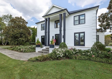 Pella Doors and Windows