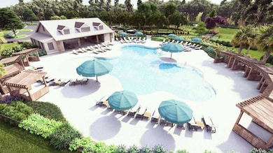 113 Midmills Ln, Summerville, SC 29486 - photo 2