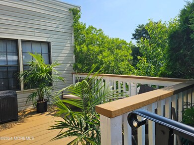 61 Holly Rd, West Creek, NJ 08092 - photo 3