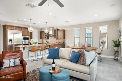 Great Room 1