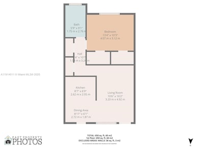 9200 E Bay Harbor Dr unit 2, Bay Harbor Islands, FL 33154 - photo 5