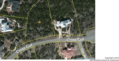 12331 Cross Cut, Helotes, TX 78023 - photo 3