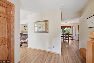 986 Sunny Ridge Drive - Spacecrafting - 0007.jpg