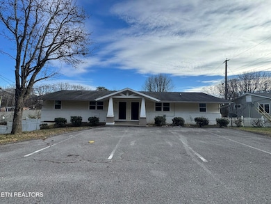 Golf View Apartments, Knoxville, TN 37917 - photo 6