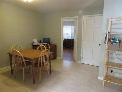 17 Brookview Ave, Delmar, NY 12054 - photo 6