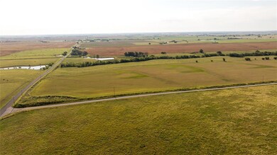 0 E Cr1300 Rd unit 1149673, Chickasha, OK 73018 - photo 7