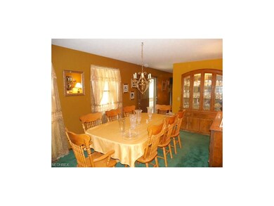 20782 Township Road 282, Coshocton, OH 43812 - photo 6