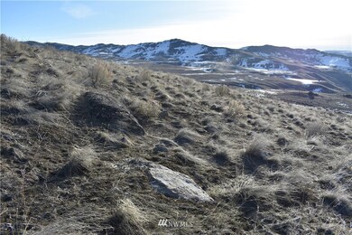 unlisted-address, Pateros, WA 98846 - photo 2