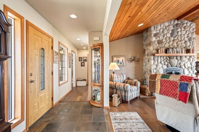 5-web-or-mls-11047 SW Red Cloud Rd, Powe
