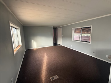 2873 Village Rd, Helena, MT 59602 - photo 3