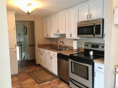 1346 Saybrook Ave, North Tonawanda, NY 14120 - photo 5