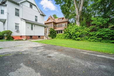 117 Buckingham St, Springfield, MA 01109 - photo 4