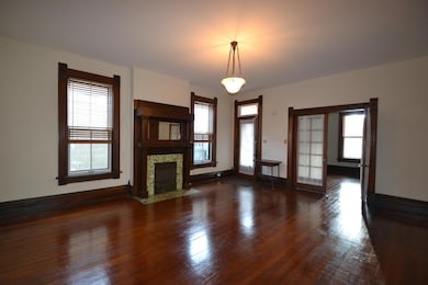 758 S Front St, Columbus, OH 43206 - photo 4