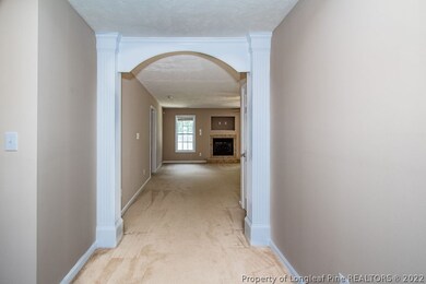 1506 Stonewood Dr, Fayetteville, NC 28306 - photo 6