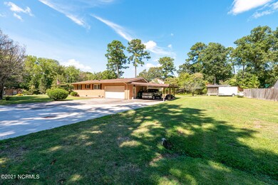 1375-Oakview-CPS_3809-HDR