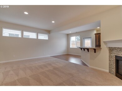 16135 SE Kingbird Dr, Clackamas, OR 97015 - photo 7