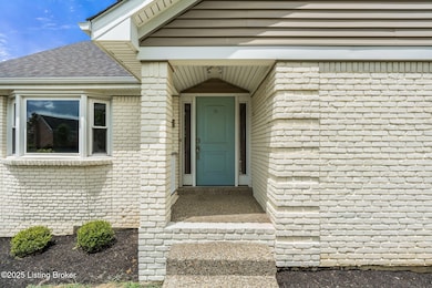 14205 Markleham Way (4 of 64)