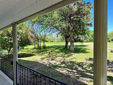 322 Fm 273, Bonham, TX 75418 - photo 4