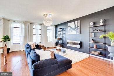 2860 Coppersmith Place, Bryans Road, MD 20616 - photo 4